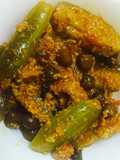 Chana Manoli
