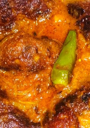 ছানার কোফ্তা (chaanar kofta recipe in Bengali) রেসিপির প্রধান ছবি