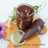 Selai Coklat Homemade