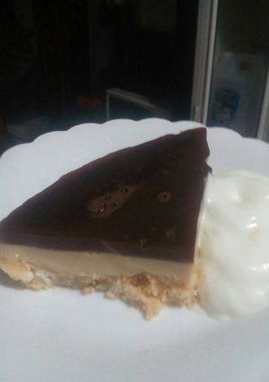 صورة لوصفة حلا بنت السلطان