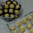 Nastar Keju Lummerrr Mamitha