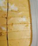 Chả trứng không thịt siêu đơn giản 🍽️🍽️