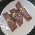 ராகி கார ரோல் (Raagi kaara roll recipe in tamil)