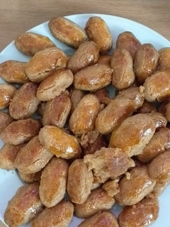 صورة لوصفة رموش الست