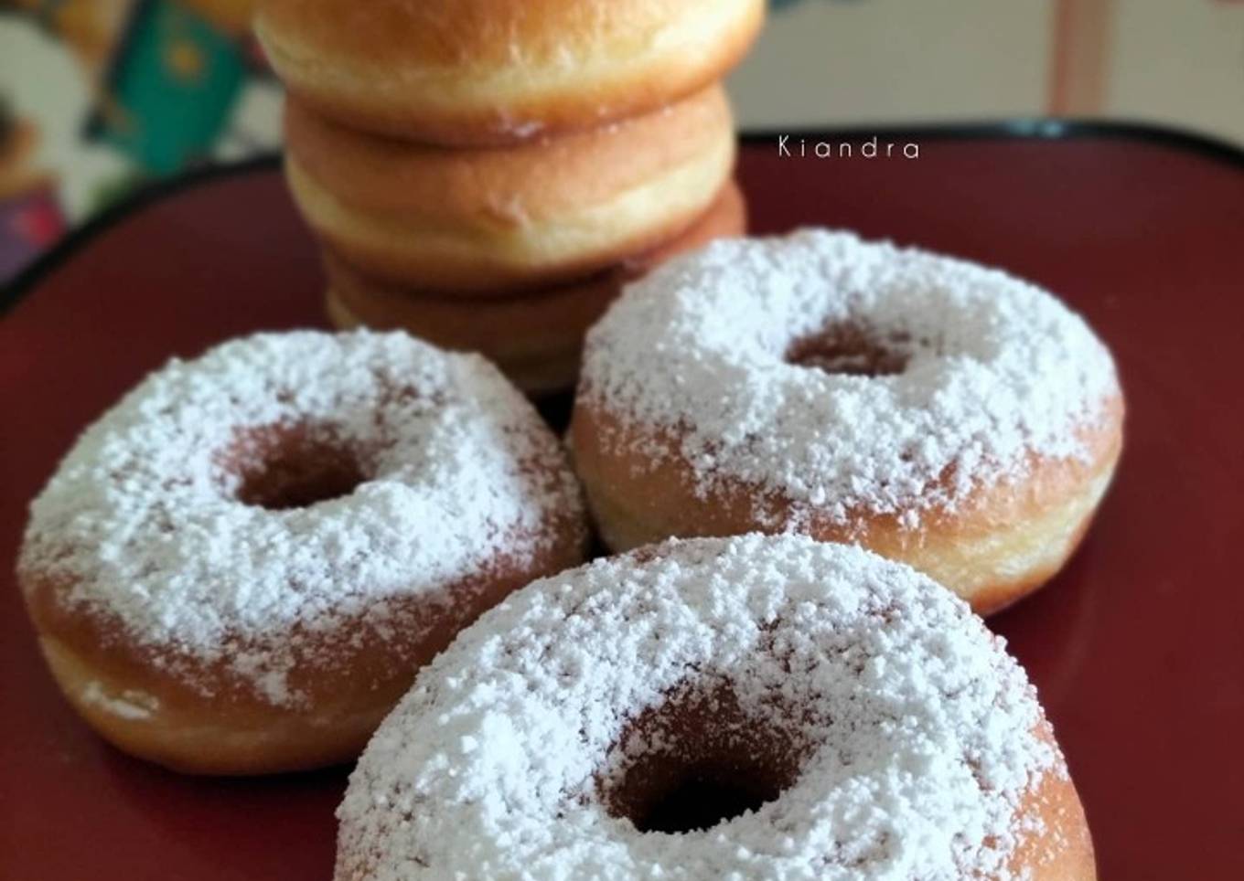 Donat Jadul