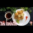 131. Tahu Rambutan