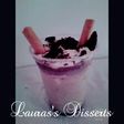 Batido de Oreo