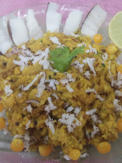 भुट्टा कीस रेसिपी मुख्य फोटो