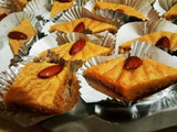مقروط السنيوة اسهل منو مفيش