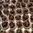 Cornflakes Coklat