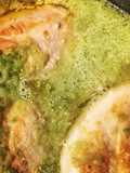 Chicken Chili Verde