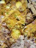ஆலு பரோட்டா(aloo paratha recipe in tamil)