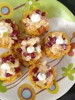 ઢોકળા દેલાઇટ રેસીપી મુખ્ય ફોટો