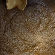 Venison Cincy Chili