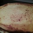 Tarta de Queso Thermomix