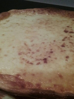 Foto principal de Tarta de Queso Thermomix