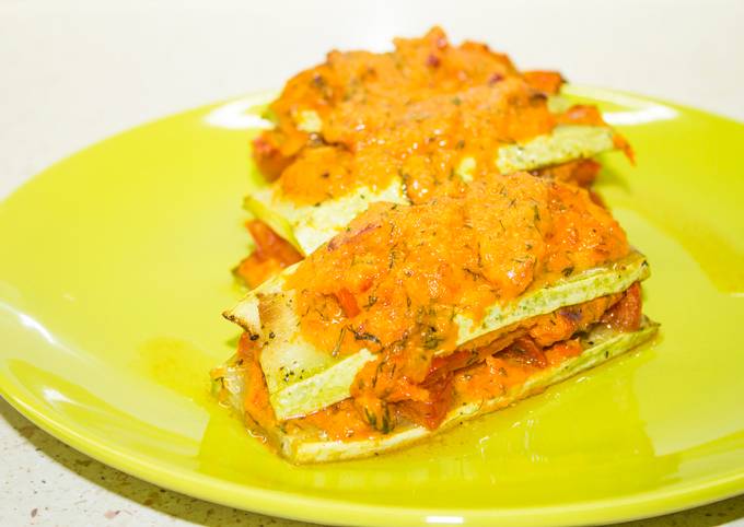 Греческая овощная мусака - рецепт приготовления с фото от конференц-зал-самара.рф