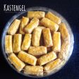 Kastengel