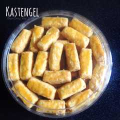 Kastengel রেসিপির প্রধান ছবি