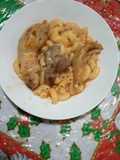 Menudos a mi estilo