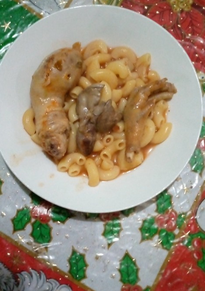 Una foto de Menudos a mi estilo
