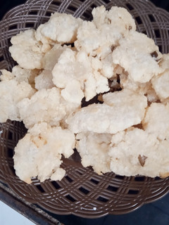 Foto resep Cireng crispy