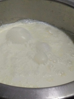 सेवई फिरनी (Sevai phirni recipe in Hindi) रेसिपी मुख्य फोटो