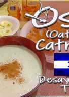 Desayuno De Honduras 934 Recetas Caseras Cookpad