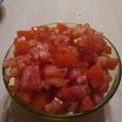 Ensalada familia