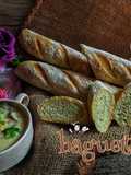 Baguette