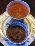 California Farm Al Pastor Marinade and Rub