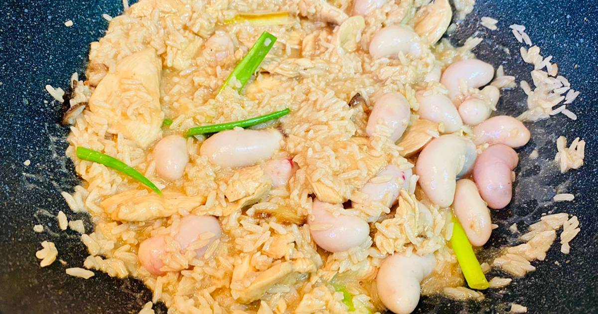 【雞佛 】料理- 34 篇食譜與家常做法 - Cookpad