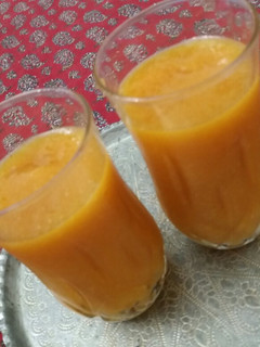 عکسی از دستور رانی هلو🍑