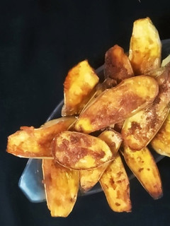 @பொரியல் வகைகள் செய்முறை முக்கிய புகைப்படம்