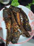Lele Goreng