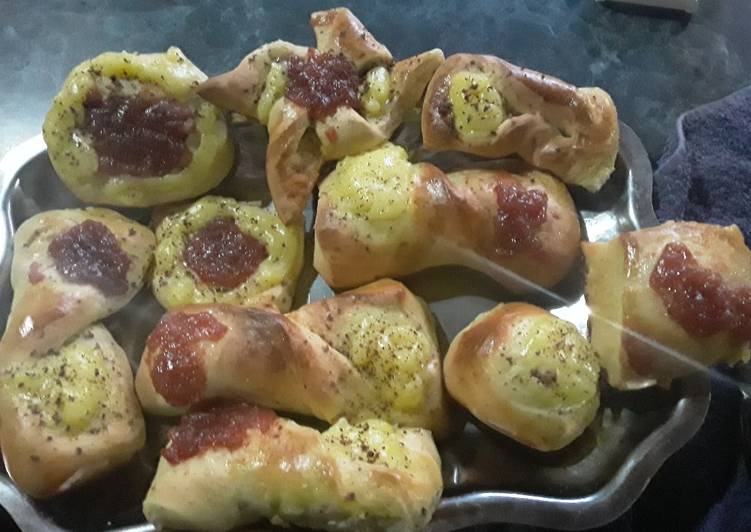 Facturas 😋