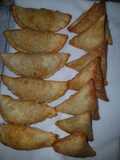Sambusa