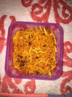 Foto resep Keripik kentang mustopa