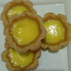 รูปของ Pie yummy