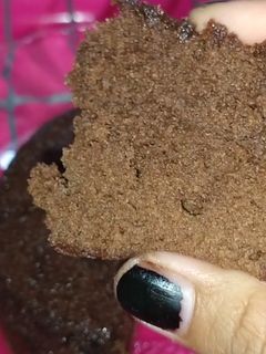 Foto resep Bolu kukus chocolatos (1telur)