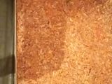 عصبان المحلات الوهراني