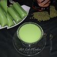 Sari Kacang Hijau