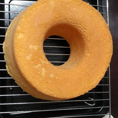 Resep Bolu Jadul Moist (6 Telor) Oleh JuanοΏ½s Kitchen - Cookpad Resep Bolu Jadul Moist (6 Telor) Oleh JuanοΏ½s Kitchen - Cookpad