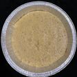 Agar-agar pisang