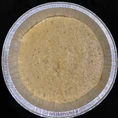 รูปของ Agar-agar pisang