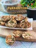 Florantine