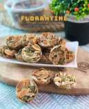 Florantine