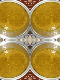 عکسی از دستور عدسی