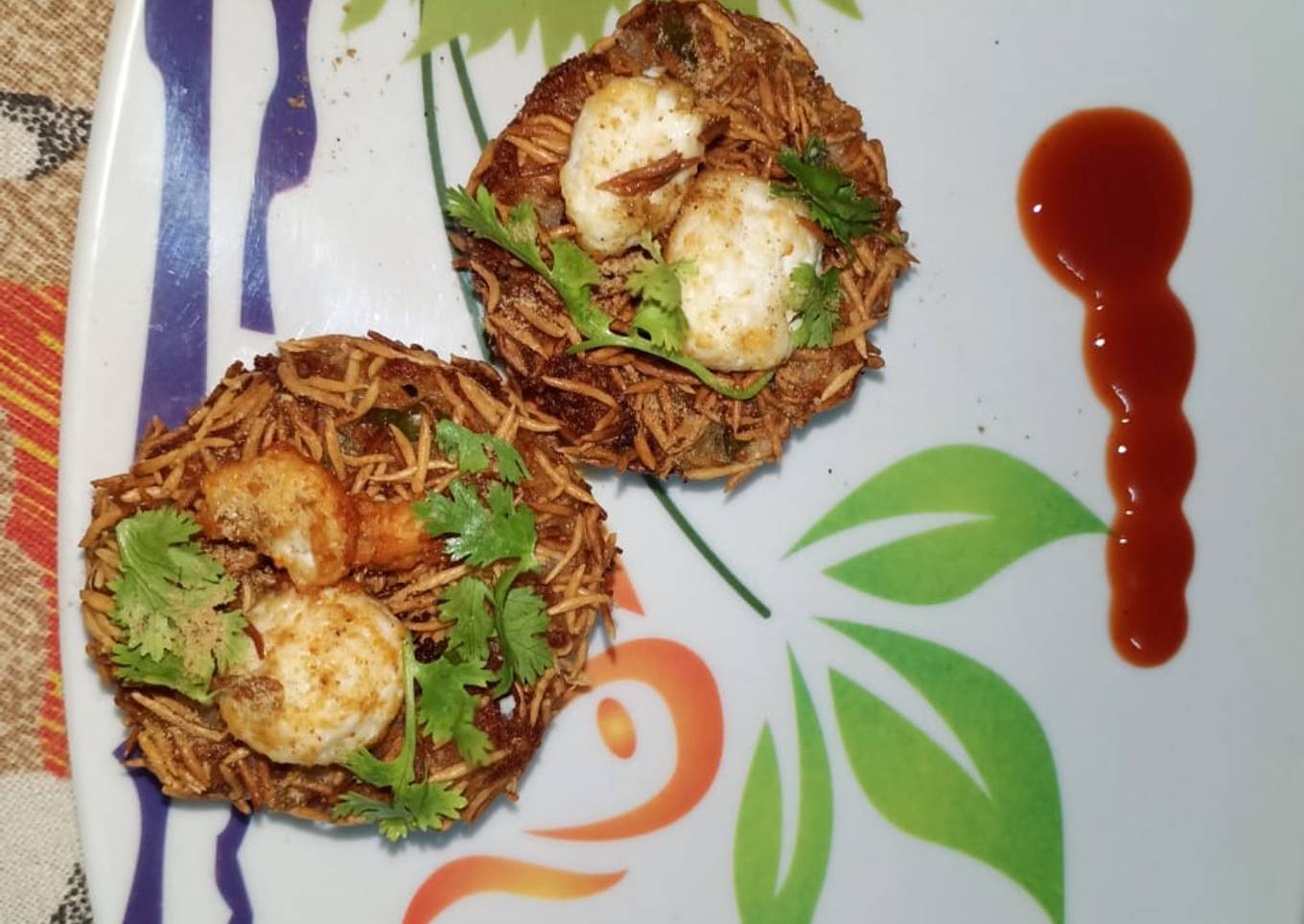 Bird Nest