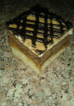 صورة لوصفة قاطو ماطلاسي